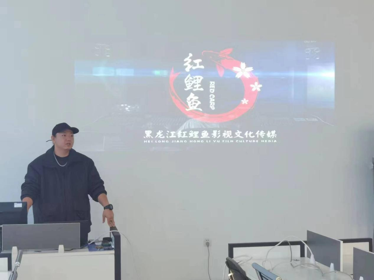 202311071516101899.png 202311071516101899.png