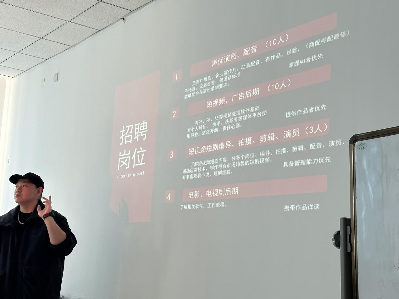 202311071516579165.png 202311071516579165.png