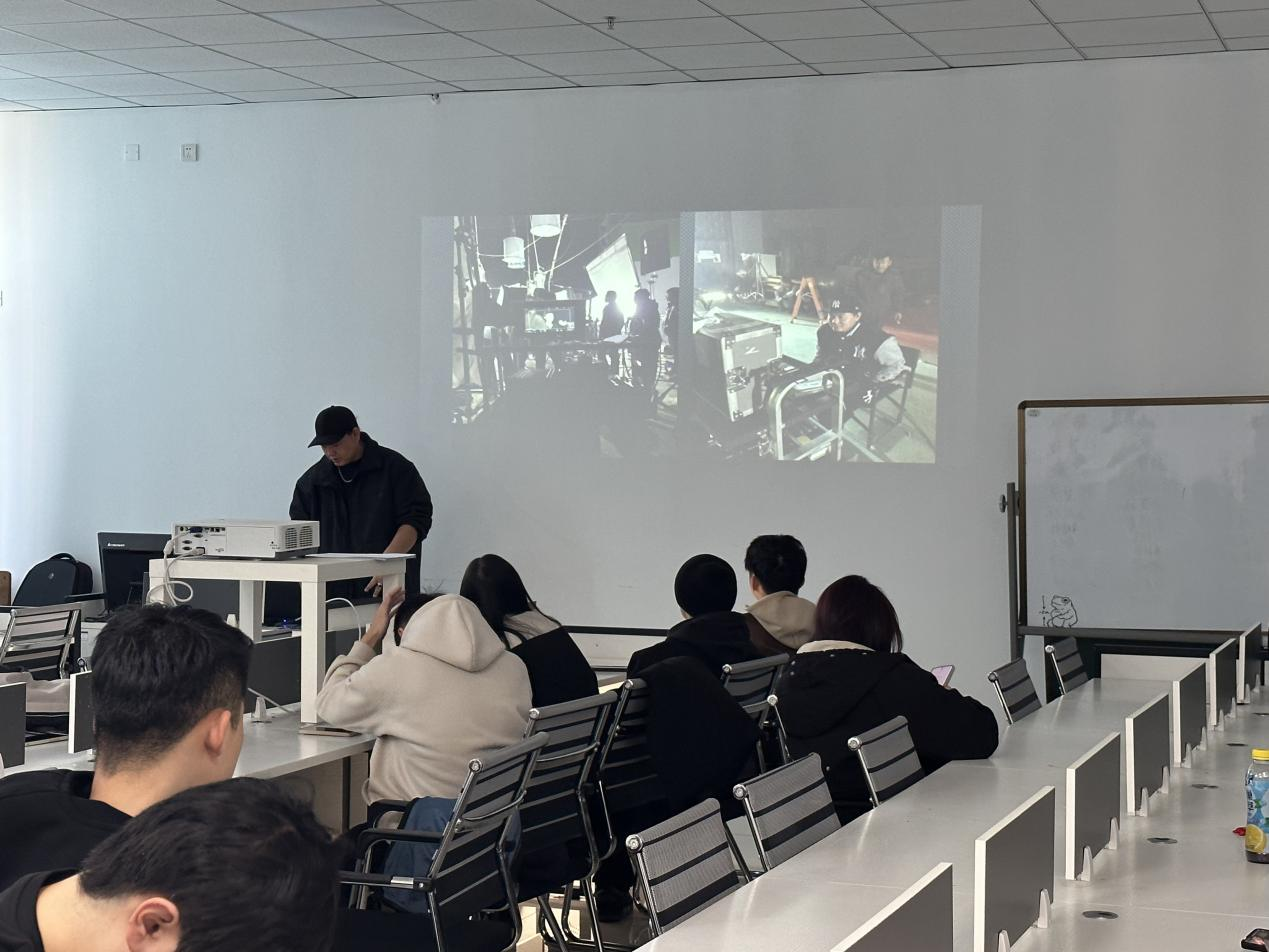 202311071517401717.png 202311071517401717.png