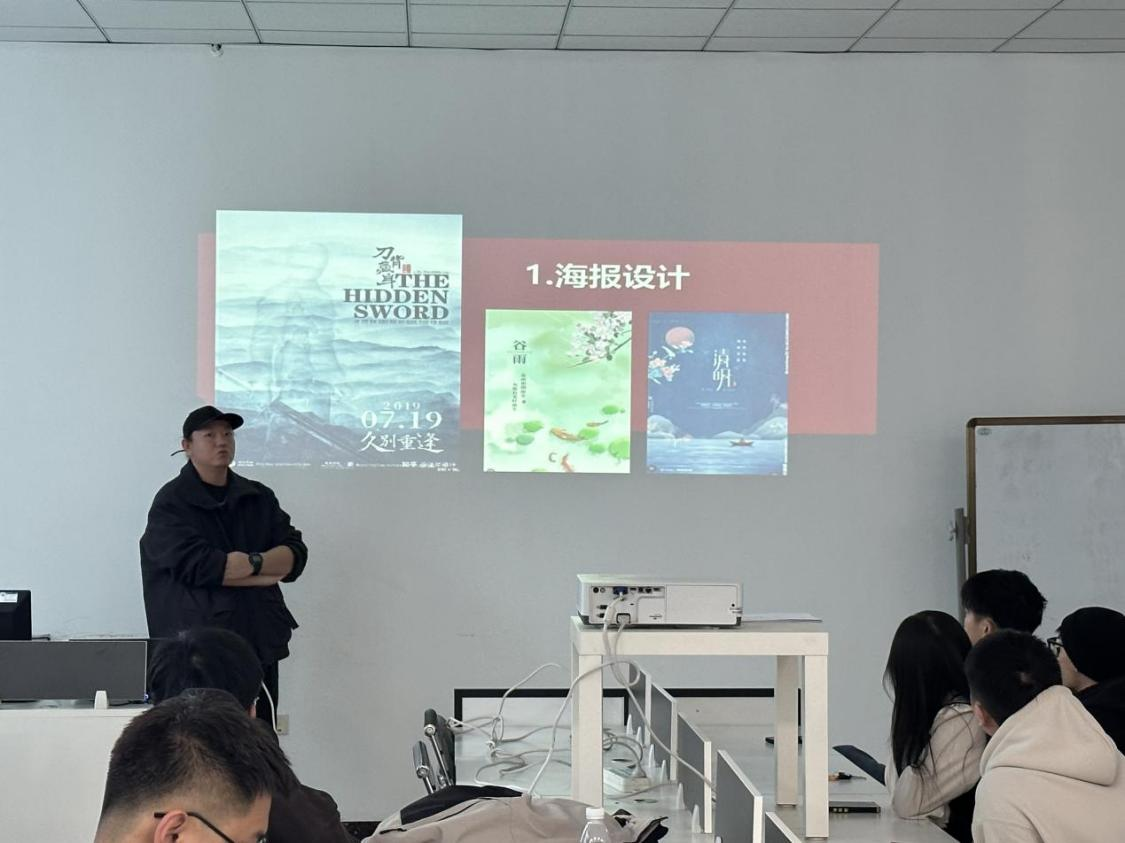 202311071518168600.png 202311071518168600.png