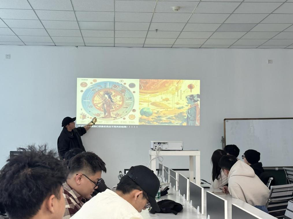 202311071518448157.png 202311071518448157.png