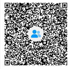 202312081054386039.png