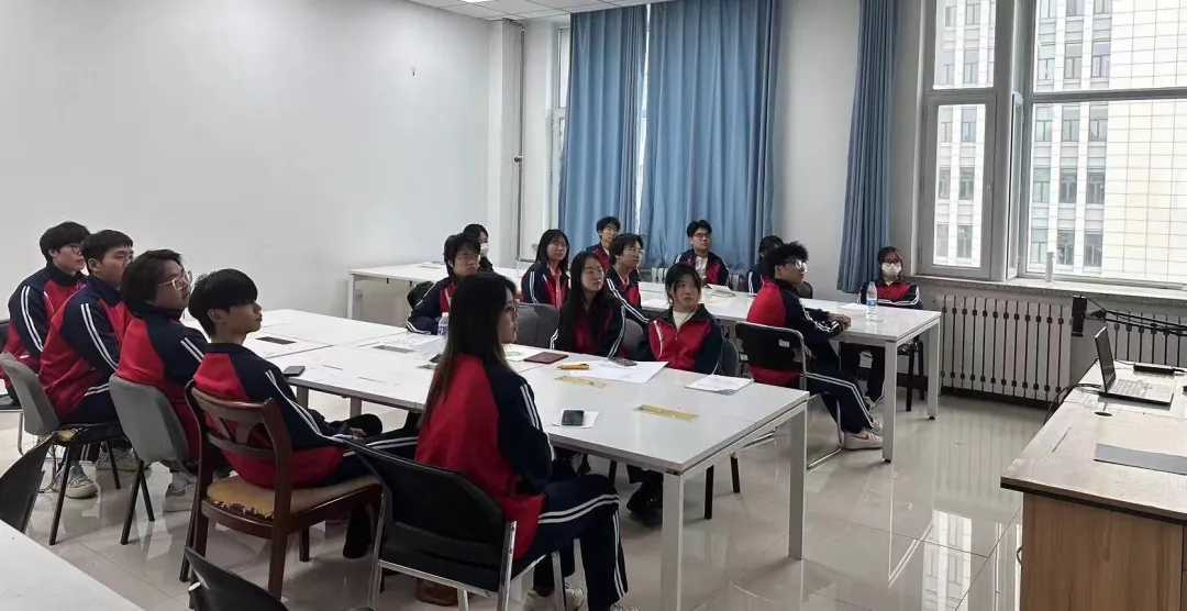 202405281345213661.png 202405281345213661.png