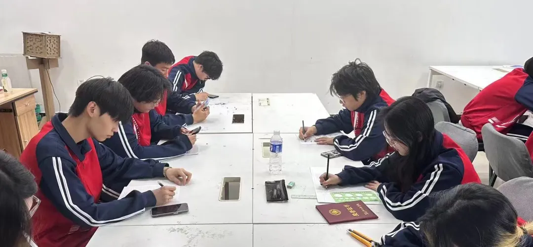 202405281346195819.png 202405281346195819.png