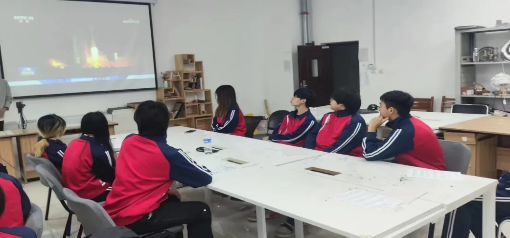 202405281346429447.png 202405281346429447.png