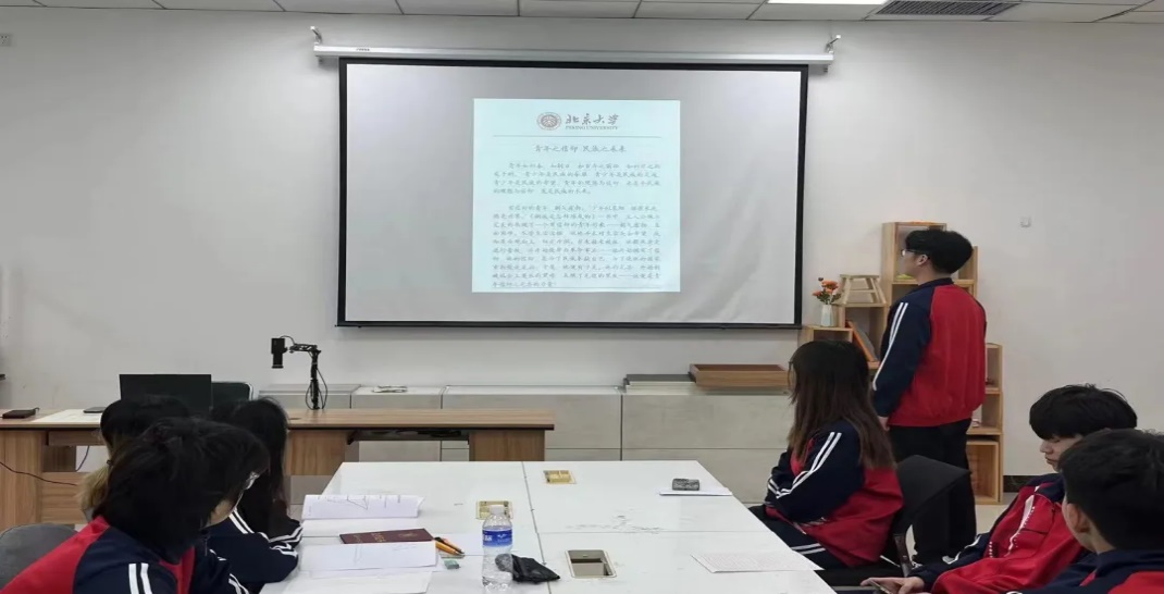 202405281347112286.png 202405281347112286.png