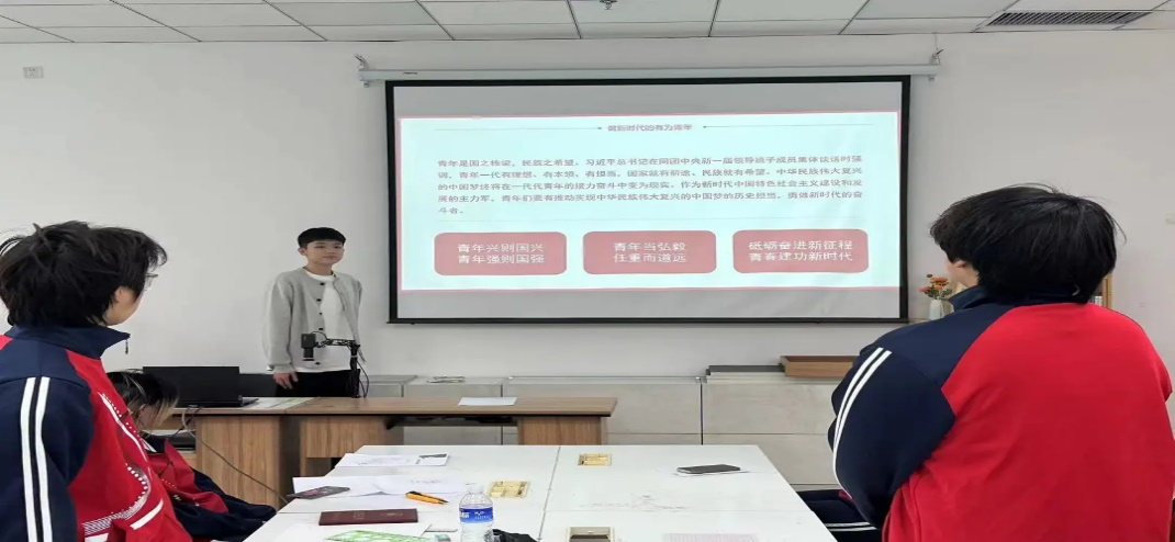 202405281348304262.png 202405281348304262.png