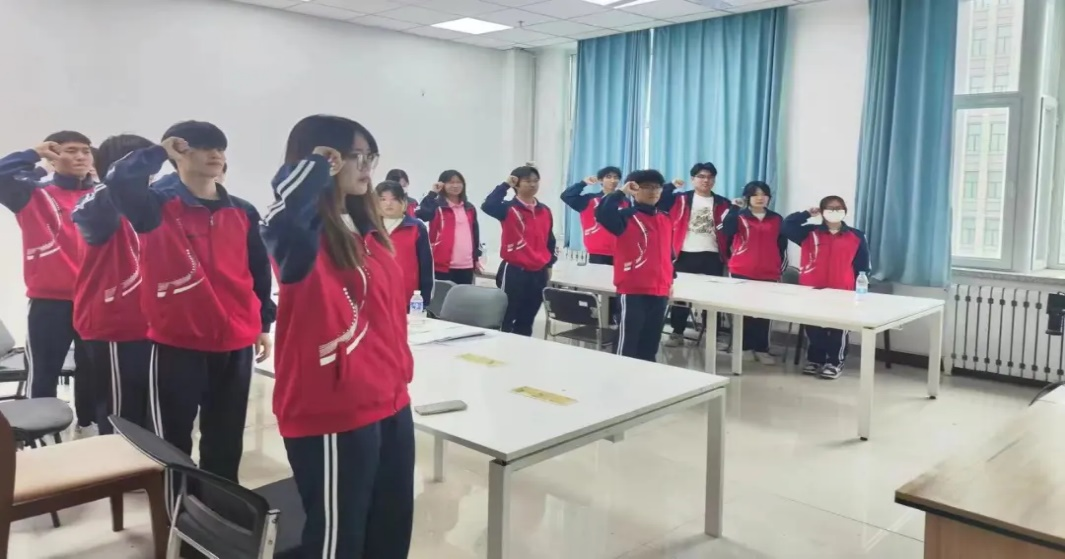 202405281348585359.png 202405281348585359.png