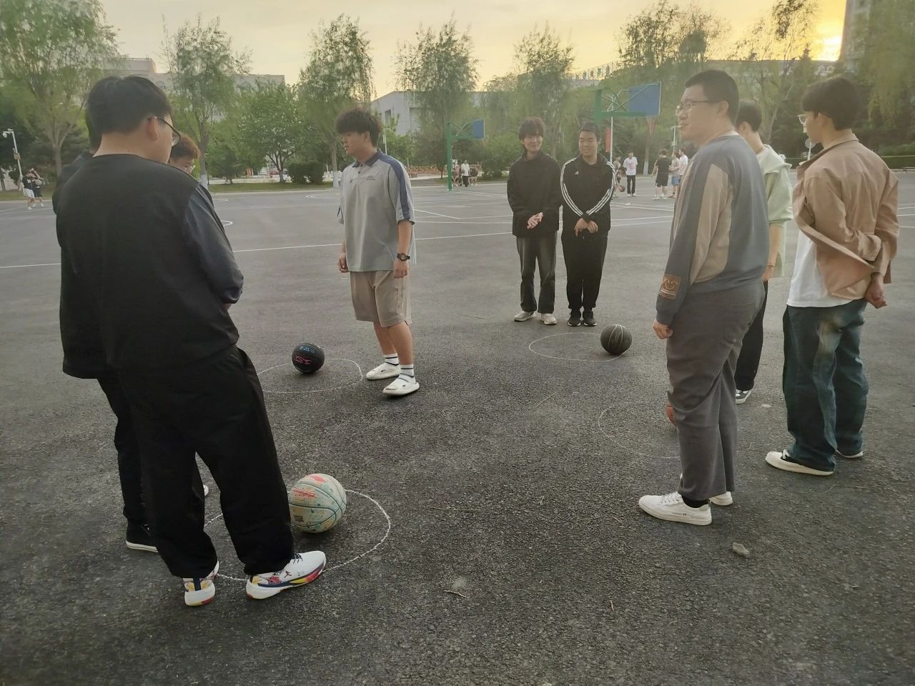 202409131531274692.jpg 202409131531274692.jpg
