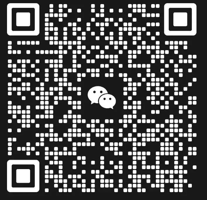 202409140934314299.jpg 202409140934314299.jpg