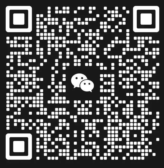 202409140935259914.jpg 202409140935259914.jpg