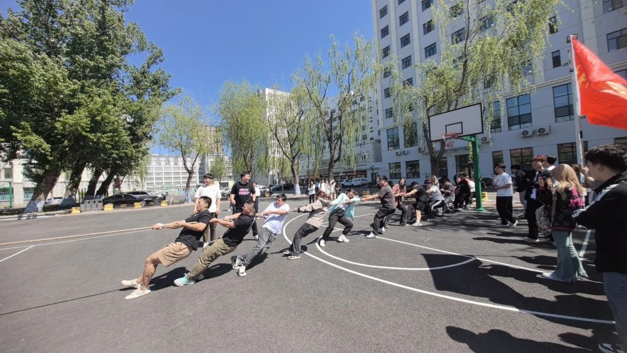 202409140943259663.jpg 202409140943259663.jpg
